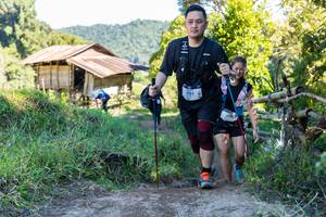 BIB: 169
                            <button type="button" onclick="openModal(19278379)" class="btn btn-primary btn-sm float-right btn-popup" data-toggle="modal" data-target=".modal-high-quality">
                        <i class="fas fa-shopping-cart"></i> Add to Cart
                    </button>
                                            <button type="button" onclick="isThisMe(19278379, true)" class="btn btn-success btn-sm float-right btn-popup btn-isme hidden" data-toggle="tooltip" data-placement="bottom" title="นี่คือรูปของคุณใช่ไหม คลิกที่นี่เพื่อเอาเข้าอัลบั้ม">
                        <i class="fas fa-plus"></i> Add to album
                    </button>
                    <button type="button" onclick="isThisMe(19278379, false)" class="btn btn-warning btn-sm float-right btn-popup btn-isnotme hidden">
                        <i class="fas fa-ban"></i> Remove from album
                    </button>